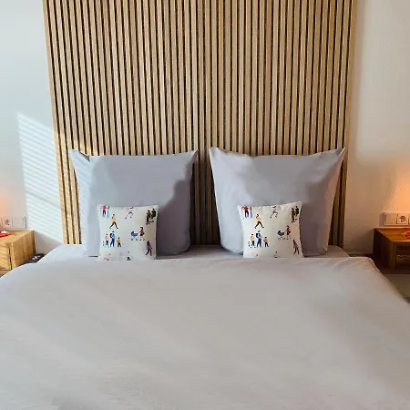 Dorfleben Im Kleinwalsertal Appartement Mittelberg