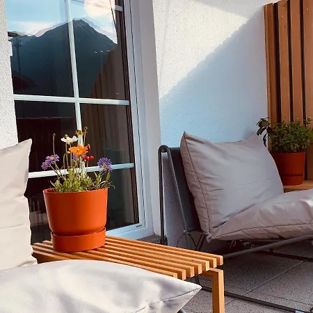 Dorfleben Im Kleinwalsertal Mittelberg