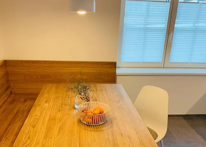 Dorfleben Im Kleinwalsertal Mittelberg