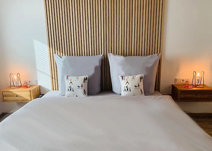 Dorfleben Im Kleinwalsertal Apartment Mittelberg